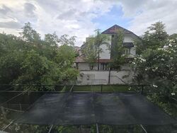 Mera Terrace (D16), Terrace #508227221